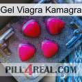 Gel Viagra Kamagra 13